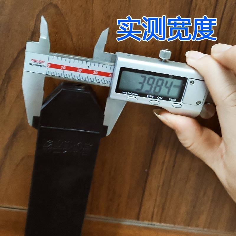 新国标25型金属块拖地带导出电危险品0车1PBE油罐静车防静电接地