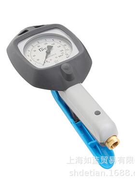 PCLI0017C非数显充数TI0017C气表MK4显充气表DAC41C0AFGT4H03