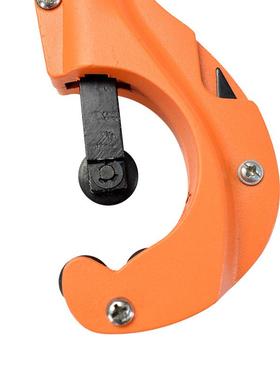 KWI艾威博尔切管m器5-501m52303