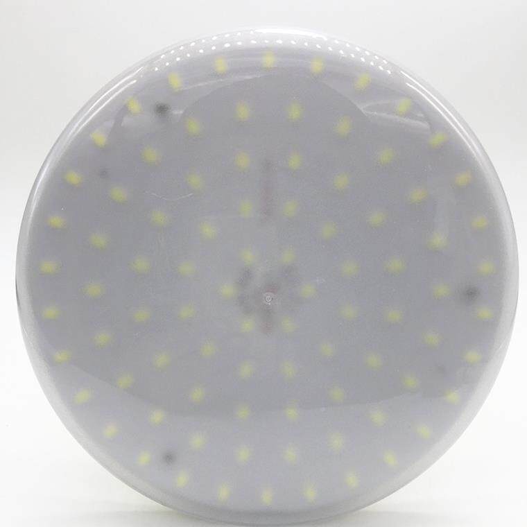 纪600W可遥控充电灯泡led光夜市摆地摊灯无移动线灯家用600应急照