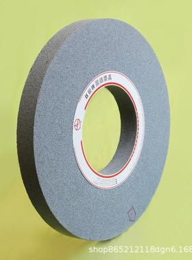 砂棕刚13轮5玉0P*40*27A46K