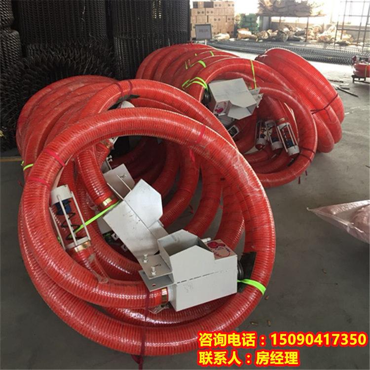 车载吸粮0机家用稻谷软管旋式绞2龙螺CPT收粮机2v小型玉米抽粮机