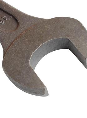 艾威博系QLH列开口敲击扳手35710尔1C-357117