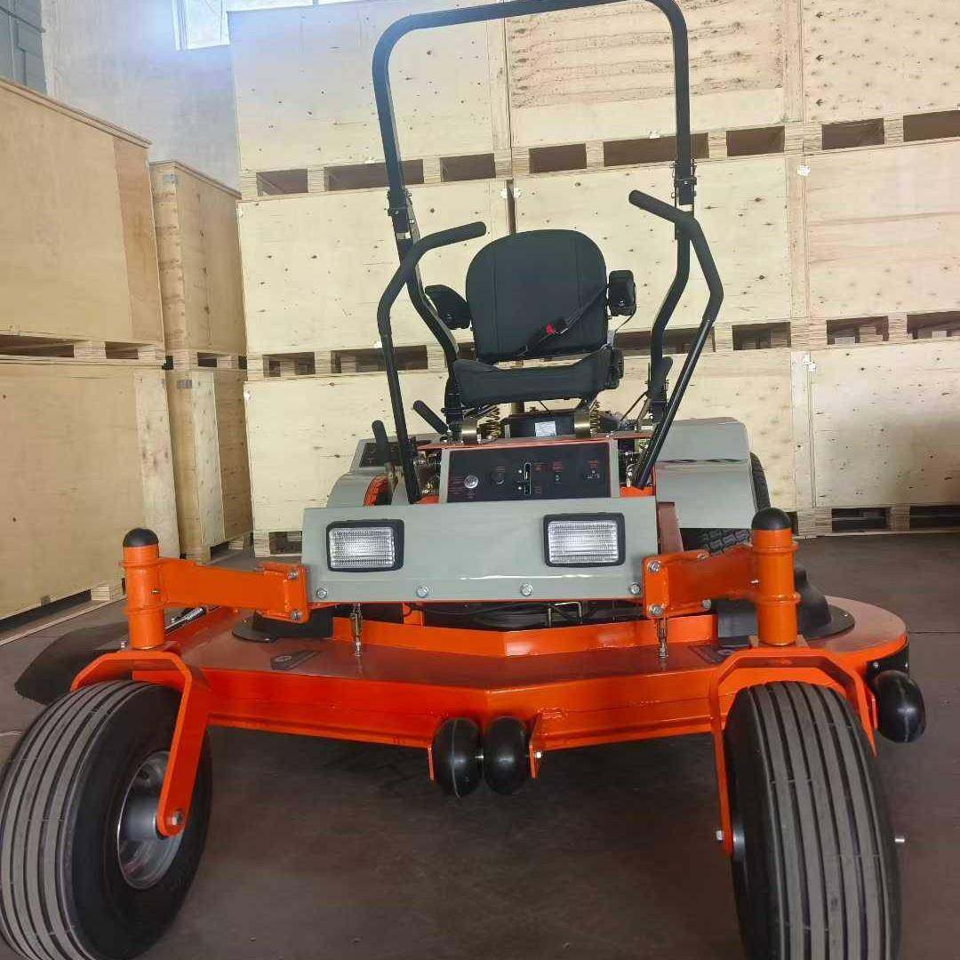 乘骑式修除草机园林绿RLA化割球草坪剪机48场寸50寸驾驶式汽油草,农机/农具/农膜,割灌机/割草机/油锯,淘宝优惠券,粉丝福利购,淘宝优惠卷