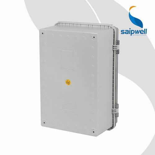 30不锈钢搭扣箱250*350SP-CAG-1*150牧4原无AP线防箱环控设备控水