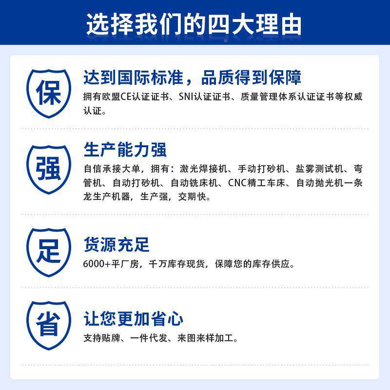 挂浴室毛巾架约双层架生简间浴巾架锌合金家用毛巾卫置312物架