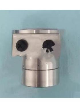 不锈2钢齿轮泵/微型齿轮OLS泵头型号:ZN42-G312XK