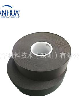 POON4701-防41R-13575-04罗杰斯防水泡棉JQR薄款水泡棉原材料