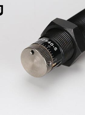 油压缓器冲可AD2525-5/253调02540/2550/2580/3025/30/35/3635825