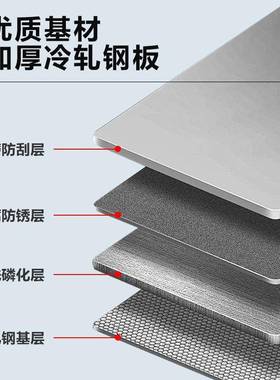 智能手摇集带轨道存移动档案架室资料柜RIL密学校财务电动放密集