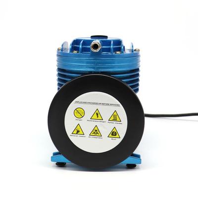 龙美小甲喷绘模型喷笔气泵喷漆修补绘TC-TC-06K06彩系列型牙空压