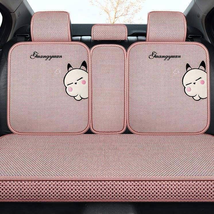 2019款大众桑纳15L自手动风尚版专用汽车座垫全包.围塔动座套JVK