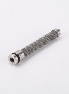 导滤芯QWLT5MGLQ(100先031.25)0.3