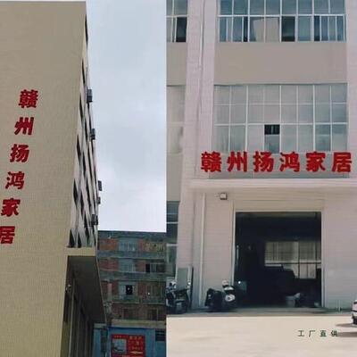 三抽F5M85MSS屉实木床头柜约中式复古带锁简现代卧室整斗柜床储物