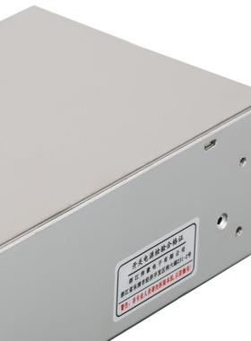 大新款1000W功率小型开关电源MS1000W直12V2LBG-4V36V48V流电源