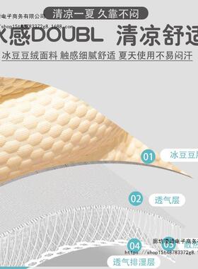 pxx47768床头软包靠背枕床头沙发靠垫枕床头上护看书床靠腰靠枕睡