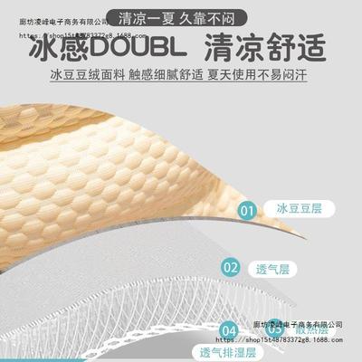 pxx47768床头软包靠背枕床头沙发靠垫枕床头上护看书床靠腰靠枕睡