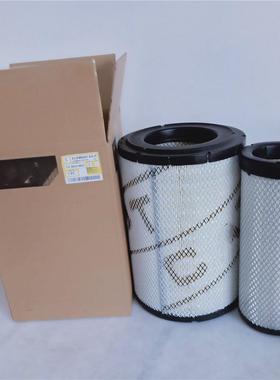 空滤清器滤芯RS37396AF255HAM8B222气100000535型号齐全