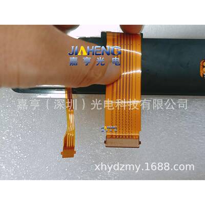 7原装寸LA载M00G02A1EDW80426347A10282520车导航液晶屏6显示内屏