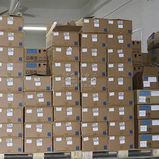 贴C片电容80457uFJJS476M10VX5R200%L21A476MPYNNNE