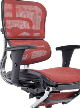 人体工学1800C功椅家用椅办公椅电脑椅网椅多椅午休椅能工程椅