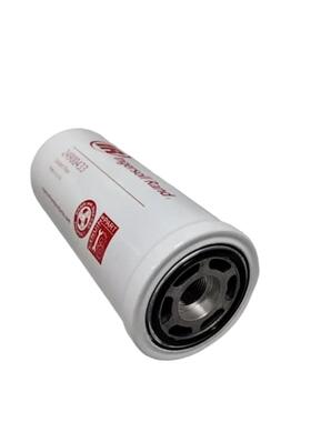 IngersolRand格索兰油过l滤器英24900T433D螺杆式空24900433压机