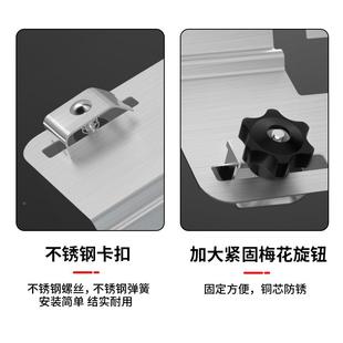 瓷QZA砖45度倒角机斜切割云器石机大理倒石海倒角棠角切角台式角