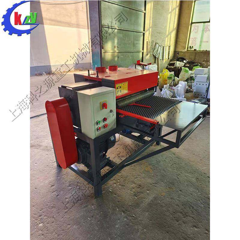 建筑半自动板料出方设备工业硬杂木自动多片锯机木工板材板材锯,五金/工具,机床,淘宝优惠券,粉丝福利购,淘宝优惠卷