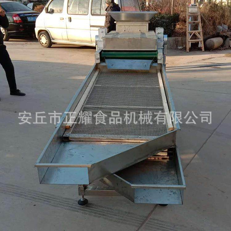 供应坚果红枣切粒机花生碎切碎机机现货果仁坚果直刀切碎机,清洗/食品/商业设备,其他食品加工设备,淘宝优惠券,粉丝福利购,淘宝优惠卷