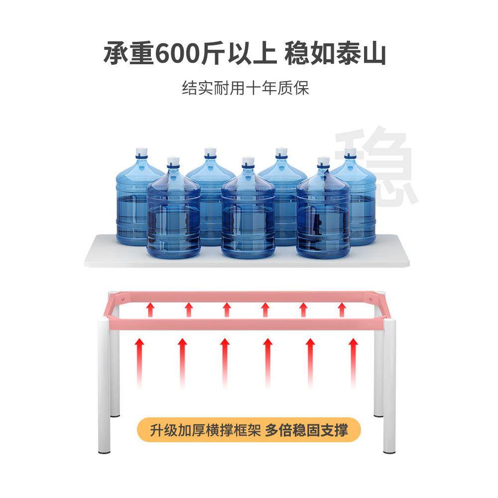 电脑桌书桌家用学生写字桌卧室长方形办公桌出租屋简易桌子工作台,机械设备,其他机械设备,淘宝优惠券,粉丝福利购,淘宝优惠卷