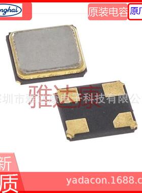 XRCGB32M000F1SBJR0Electronics2840库存2.99