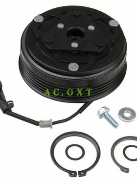 73111SA01070051093573111FG00173111FG00073111FG002Z0011100A