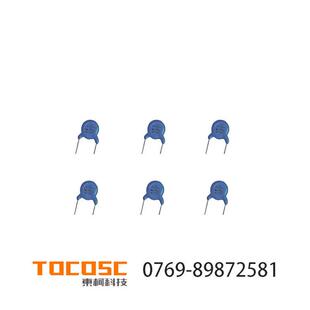 大量现货钽电容铝电容386输出端钽电容330uf钽电容优质钽电容