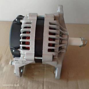 康明斯24SI发电机康明斯发电机2874863.8600017.5282841 MG1159