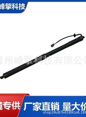 905603KA0A适用PATHFINDER2013-2016汽车电动尾门撑杆左右通用