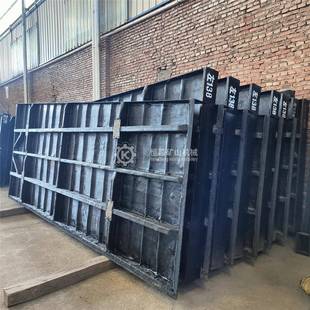 6S玻璃钢选矿摇床大小槽钢沙金选金摇床设备大量发货非洲赞比亚