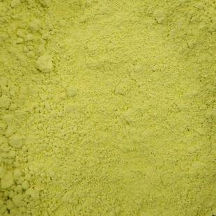 陶瓷釉上彩新彩低铅镉陶瓷颜料花纸用颜料陶瓷画颜料手绘油墨