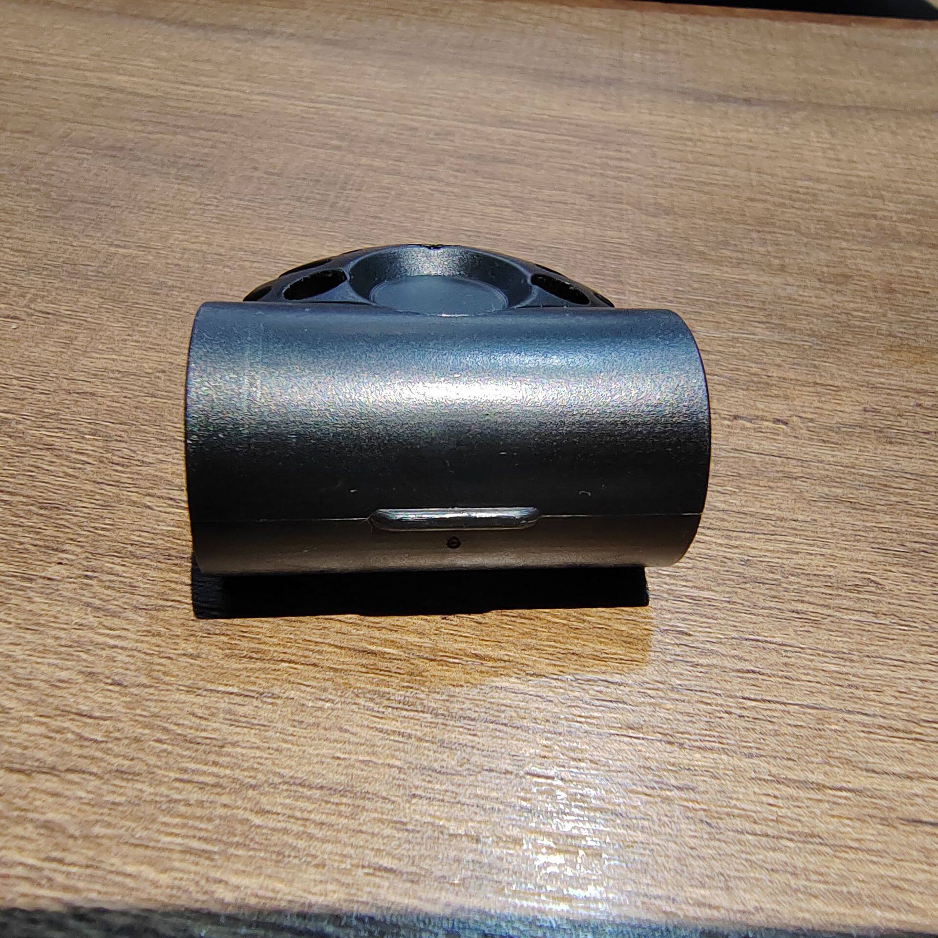 台州源彦工贸黄岩模具厂承接各类型模具吹塑注塑加工一体化服务