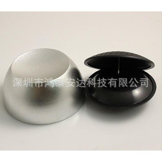 防盗扣开锁器/防盗锁解锁器防盗扣服装店防盗扣取钉器