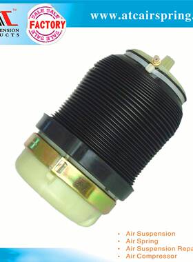 适用于空气弹簧减振器A6C6后气包4F06160014F0616001J质保1年