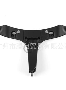 CBR600RRF503-04-05-06年大灯支架头罩支架仪表支架