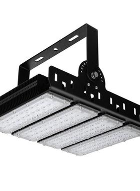 ZH-FL7-200LED泛光灯