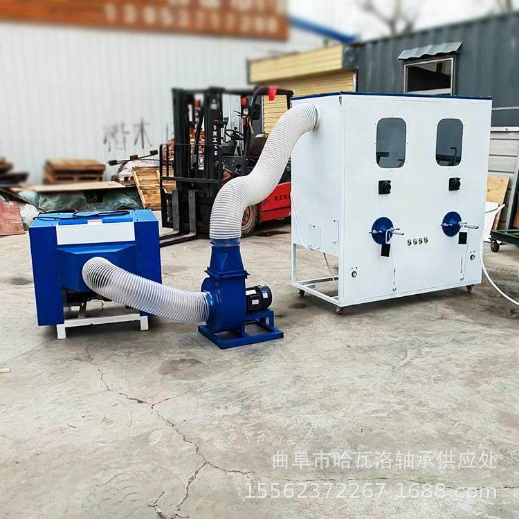 碎海绵荞麦壳充填机枕头靠垫充棉机床上用品充棉机,机械设备,其他机械设备,淘宝优惠券,粉丝福利购,淘宝优惠卷