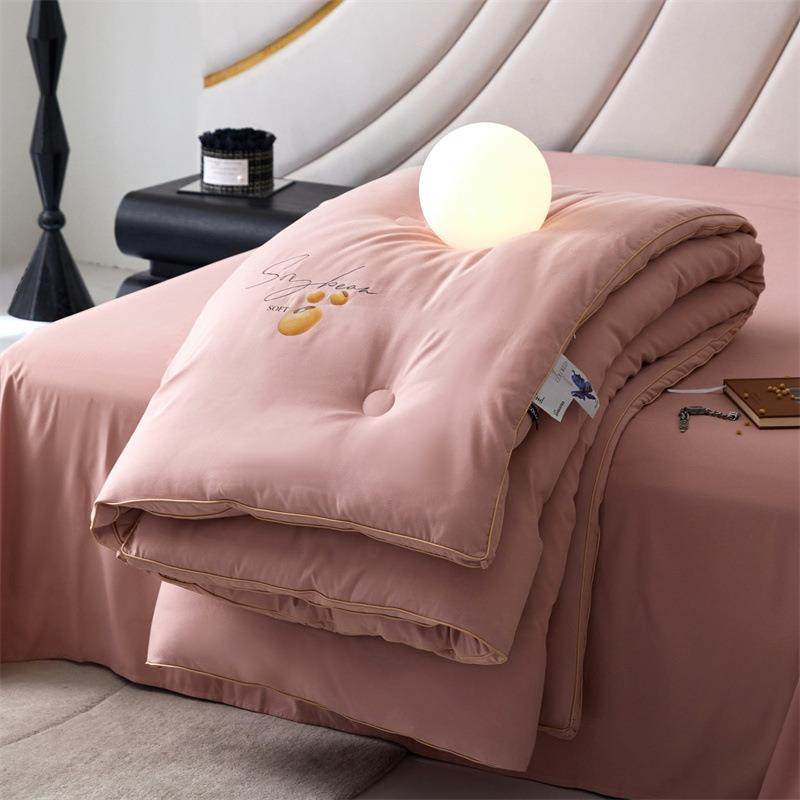 2025新款立体云棉A类20大豆被抗菌秋冬被学生宿舍冬天加厚被芯,机械设备,其他机械设备,淘宝优惠券,粉丝福利购,淘宝优惠卷