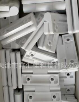 合页tBYH6060-33tBUYOUNG