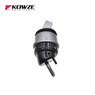 发动机支架EB3G-6038-FA现货适用福特皮卡FordRanger机脚胶顶胶