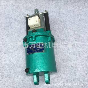 4系列现货供应 4MYT1 超城电机电力液压推动器YT1 25Z