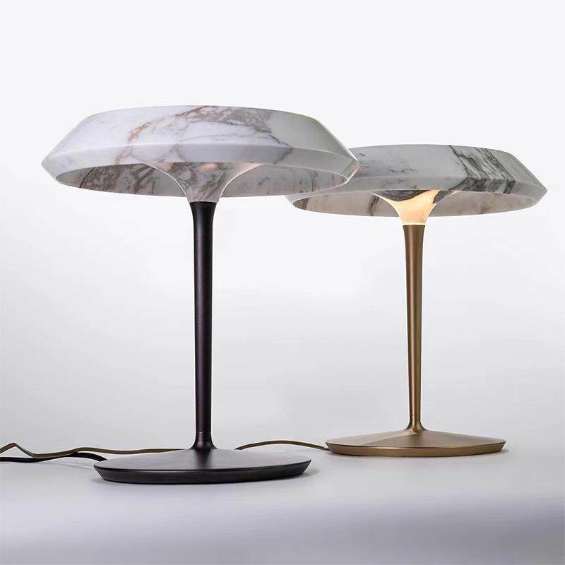 意大利家具展厅台灯办公桌客厅卧室别墅书房样板房装饰树脂灯饰,机械设备,其他机械设备,淘宝优惠券,粉丝福利购,淘宝优惠卷