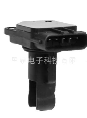 空气流量计MR54707722204-0701022204-0D02022204-21010