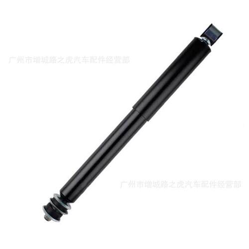 适用奔驰W463前减震A00632302000063230200